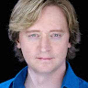 Meet your Posher, Nate